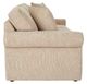 La-Z-Boy® Collins Bisque Sofa-2