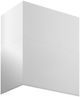 Zephyr Stainless Steel Duct Cover Extension-0
