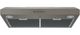 GE® Series 30" Slate Under Cabinet Range Hood-2