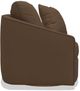 La-Z-Boy® Clover Canyon Premier Swivel Occasional Chair-3