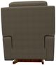 La-Z-Boy® Emmons Brindle Manual Wall Recliner-4