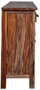 Porter International Designs Kalispell Harvest Sideboard-1