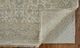 Feizy Zander Beige/Ivory 5' x 8' Rug-4