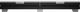 Wolf® 60" Black Range Skirt-0