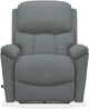 La-Z-Boy® Kipling Stonewash Reclina-Way® Wall Recliner-1
