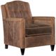 Bradington-Young Customizable Drue Club Chair-0