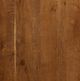 Four Hands Erie Dark Smoked Oak Counter Height Table-4