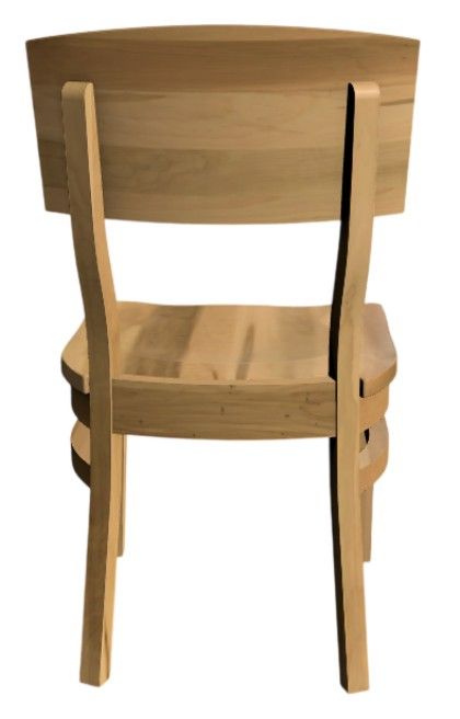 Mavin Customizable Kirby Dining Side Chair-2