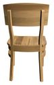 Mavin Customizable Kirby Dining Side Chair-2