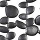 Uttermost® Charcoal Black Skipping Stones Metal Wall Decor-3