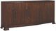 Century® Citation Adrian Brunette Credenza-0