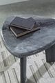 Signature Design by Ashley® Bluebond 3-Piece Gray Occasional Table Set-3