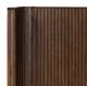 Four Hands Fletcher Terra Brown King Panel Bed-3