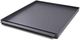 Broil King Black Porcelain Finish Baron / Crown Plancha-0