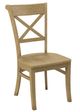John Thomas Furniture® Customizable Select Charlotte Side Chair-0