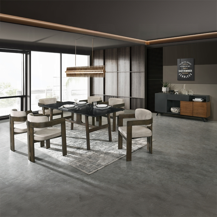 Acme Furniture Destin Dining Table