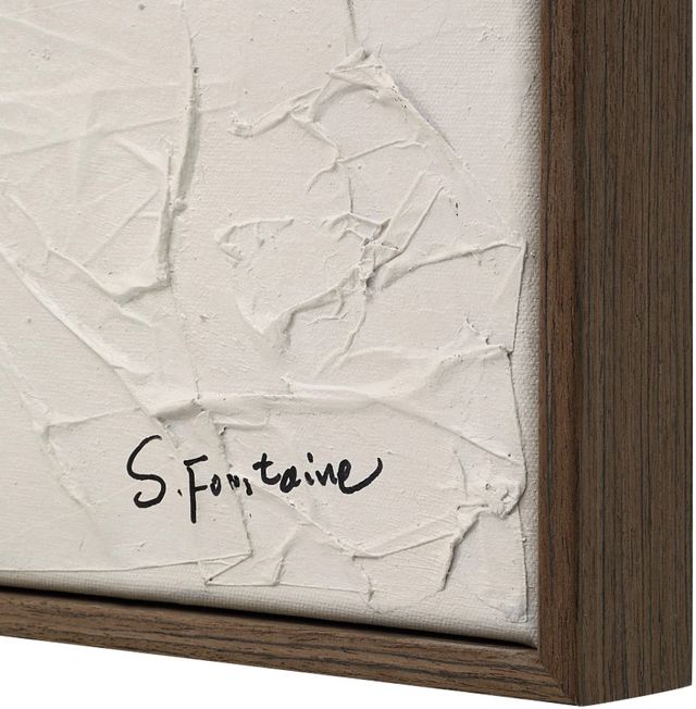 Renwil® Muralis Wall Art-4
