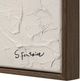 Renwil® Muralis Wall Art-4