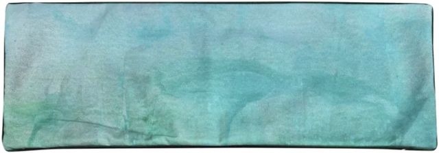Stylecraft Light Blue 36" Designer Pillow-0