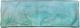 Stylecraft Light Blue 36" Designer Pillow-0