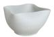 Renwil® Gigi Matte Off-White Vase-0