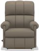 La-Z-Boy® Vail Reclina-Way® Pewter Wall Recliner-0