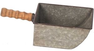Click to view more images of the product.