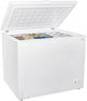 Kenmore® 8.7 Cu. Ft. White Chest Freezer -0