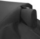 DCS Series 7 31" Black Built-In Grill Cover-2