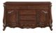 ACME Furniture Latisha Antique Oak Dresser-2
