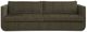 Uttermost® Abound Herb Sofa-5