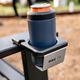 Breeo® Outrig Attachable Cup Holder-2
