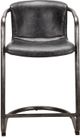 Moe's Home Collection Freeman M2 Counter Stool-0