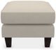 La-Z-Boy® Talbot Premier Brindle Ottoman-3
