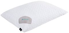 BEDGEAR® Dri-Tec® Air-X™ Queen Pillow Protector