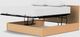 EQ3 Marcel Oak King Lift Bed-4