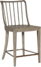 Hooker® Furniture Serenity Bermuda Malibu Counter Stool-0