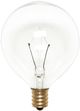 Renwil® Orbit Set of 3 40W Incandescent Light Bulbs-0