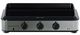 ENO® ENOSIGN 80 3-Burner Stainless Steel Tabletop Natural Gas Grill-0