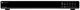Atlona® 4K HDR 8×8 HDMI Matrix Switcher-1