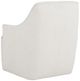 Fairfield® Customizable Giselle Lounge Chair-3