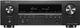 Denon® 5.2 Channel 8K Ultra HD AV Receiver-0