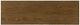 Homelegance® Wyatt Brown Server-5