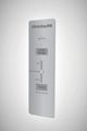 Frigidaire® 33" 20.0 Cu. Ft. White Counter Depth Refrigerator-3