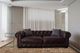 Feizy Amherst Sage 7'9" x 9'9" Rug-3