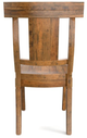 Bassett® Furniture BenchMade Maple Side Chair-1