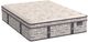 King Koil® Scott Living Kensly 15.5" Wrapped Coil Plush Euro Top Full Mattress-0