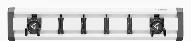 Gladiator® Entryway GearTrack® Pack-0