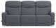 La-Z-Boy® Levi Reclina-Way® Full Reclining Sofa-1