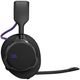 JBL® Quantum 650X Black Wireless Noise Cancelling Gaming Headset-1